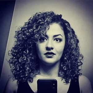 Meet your Posher, Einas